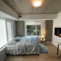 Coliving in Overbrook - East Ottawa, Ottawa