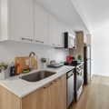 Coliving in Overbrook - East Ottawa, Ottawa