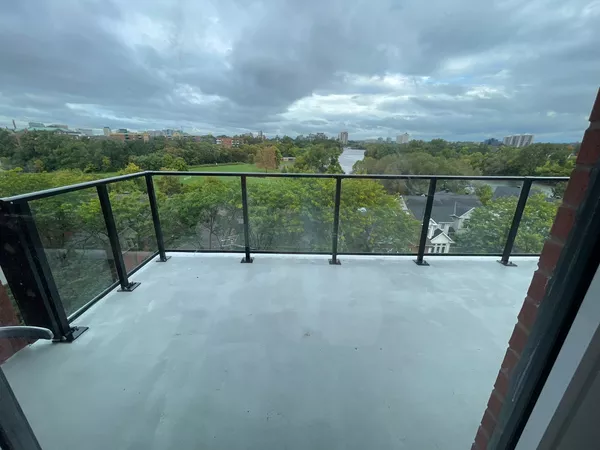 Coliving in Overbrook - East Ottawa, Ottawa
