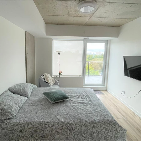 Coliving in Overbrook - East Ottawa, Ottawa