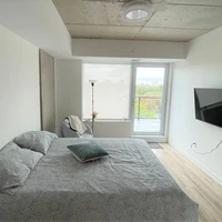 Coliving in Overbrook - East Ottawa, Ottawa
