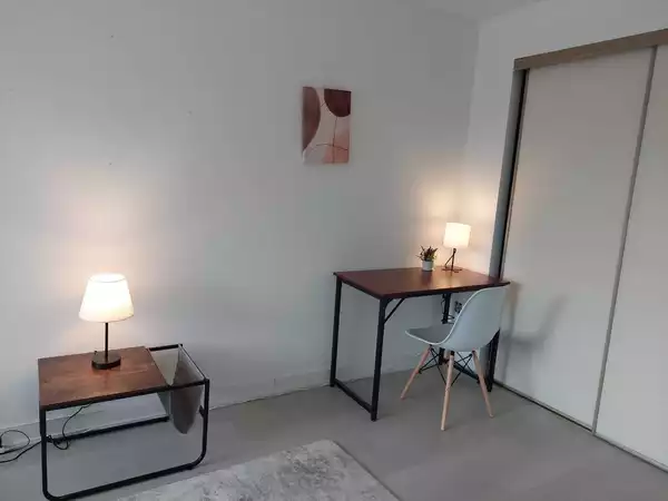 Coliving in Sandy Hill - Central Ottawa, Ottawa