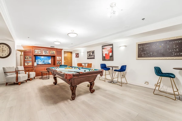Coliving in Sandy Hill - Central Ottawa, Ottawa