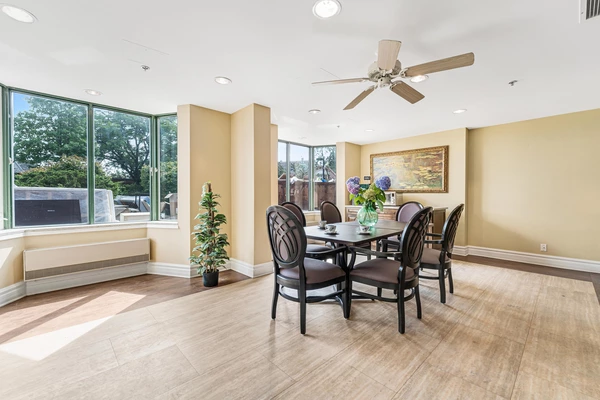 Coliving in Sandy Hill - Central Ottawa, Ottawa