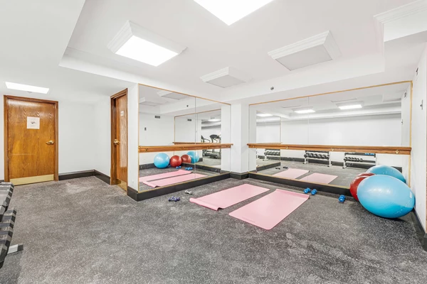Coliving in Sandy Hill - Central Ottawa, Ottawa