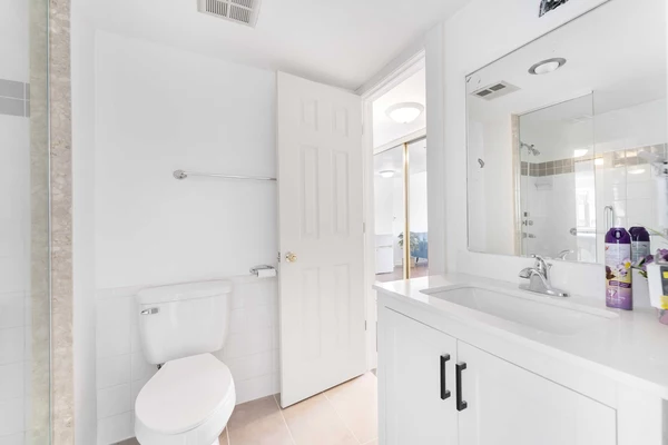 Coliving in Sandy Hill - Central Ottawa, Ottawa