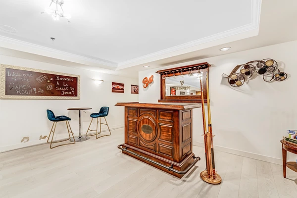 Coliving in Sandy Hill - Central Ottawa, Ottawa