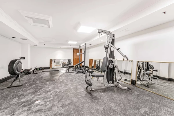 Coliving in Sandy Hill - Central Ottawa, Ottawa