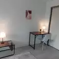 2 bedrooms apartment for rent in Sandy Hill - Central Ottawa, Ottawa
