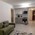 2 bedrooms apartment for rent in Sandy Hill - Central Ottawa, Ottawa