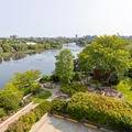 2 bedrooms apartment for rent in Sandy Hill - Central Ottawa, Ottawa