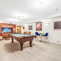 2 bedrooms apartment for rent in Sandy Hill - Central Ottawa, Ottawa