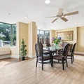 2 bedrooms apartment for rent in Sandy Hill - Central Ottawa, Ottawa
