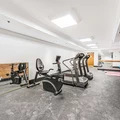 2 bedrooms apartment for rent in Sandy Hill - Central Ottawa, Ottawa