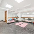 2 bedrooms apartment for rent in Sandy Hill - Central Ottawa, Ottawa