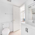 2 bedrooms apartment for rent in Sandy Hill - Central Ottawa, Ottawa