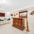 2 bedrooms apartment for rent in Sandy Hill - Central Ottawa, Ottawa