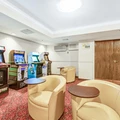 2 bedrooms apartment for rent in Sandy Hill - Central Ottawa, Ottawa