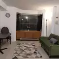 2 bedrooms apartment for rent in Sandy Hill - Central Ottawa, Ottawa