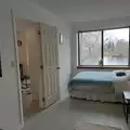 2 bedrooms apartment for rent in Sandy Hill - Central Ottawa, Ottawa