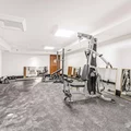 2 bedrooms apartment for rent in Sandy Hill - Central Ottawa, Ottawa