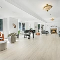2 bedrooms apartment for rent in Sandy Hill - Central Ottawa, Ottawa