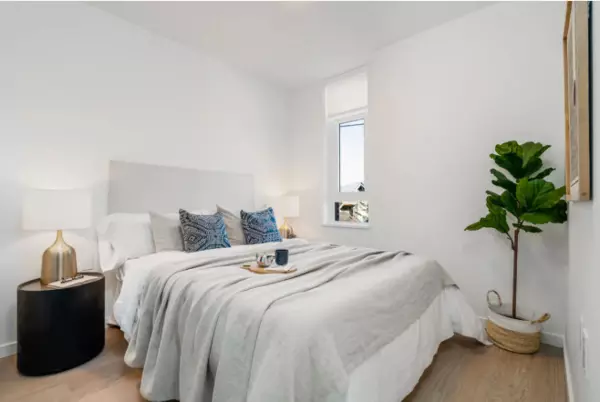 Coliving in Kensington-Cedar Cottage - East Van, Vancouver