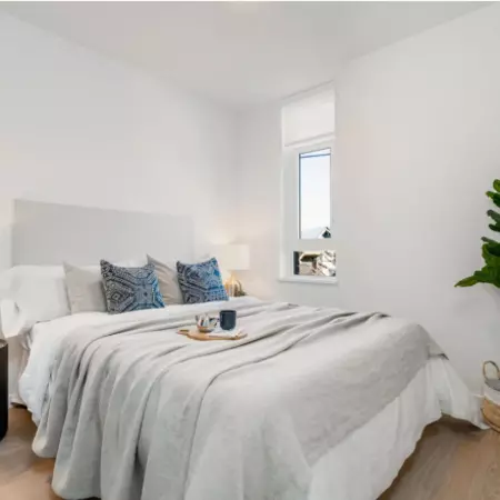 Coliving in Kensington-Cedar Cottage - East Van, Vancouver