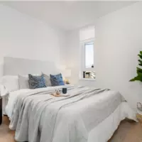 Coliving in Kensington-Cedar Cottage - East Van, Vancouver