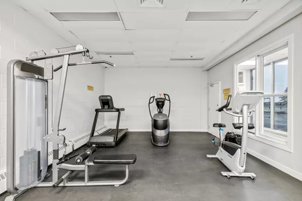 Coliving in Altadore - City Centre, Calgary