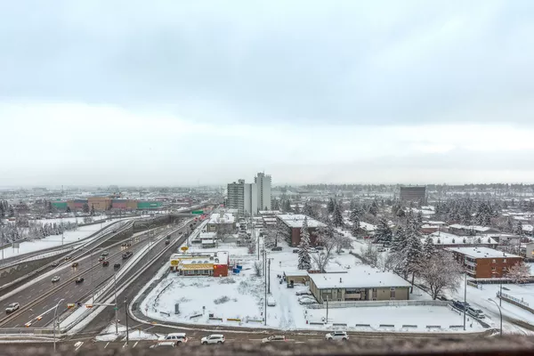Coliving in Altadore - City Centre, Calgary