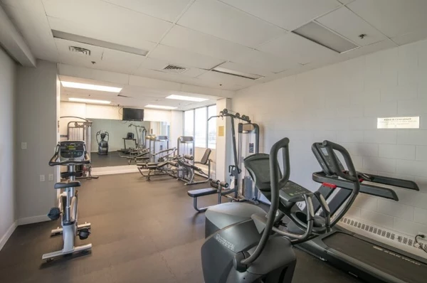 Coliving in Altadore - City Centre, Calgary