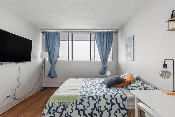 Coliving in Altadore - City Centre, Calgary