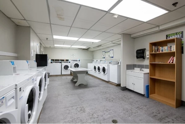 Coliving in Altadore - City Centre, Calgary