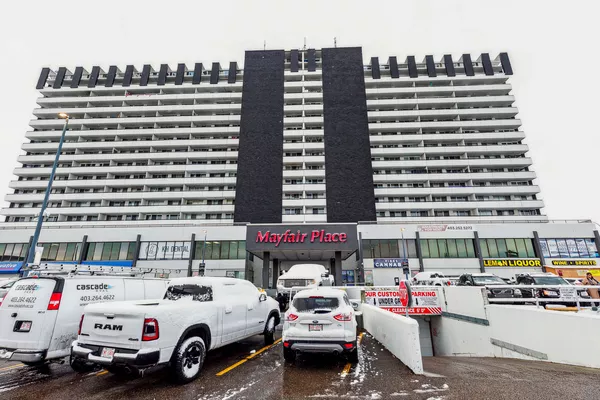 Coliving in Altadore - City Centre, Calgary