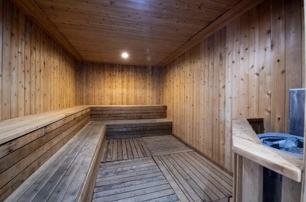 Coliving in Altadore - City Centre, Calgary