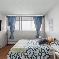 Coliving in Altadore - City Centre, Calgary