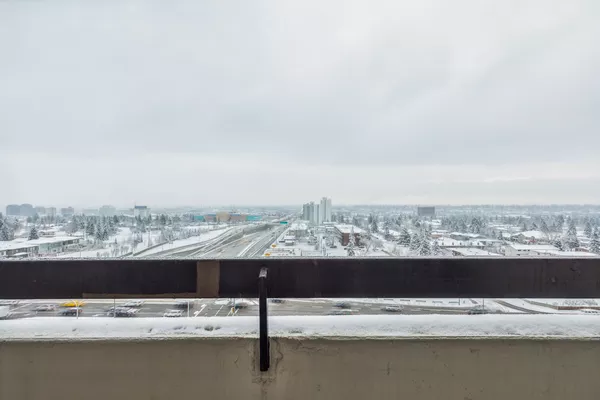 Coliving in Altadore - City Centre, Calgary