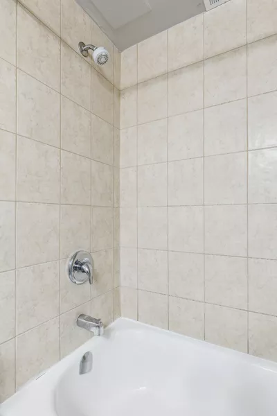 Coliving in Altadore - City Centre, Calgary