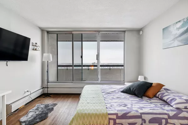 Coliving in Altadore - City Centre, Calgary