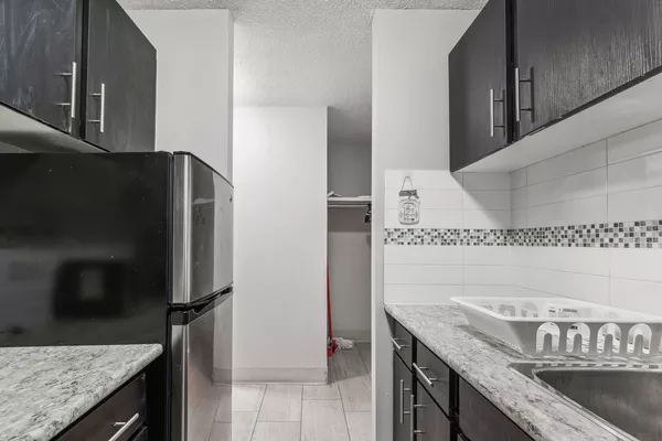 Coliving in Altadore - City Centre, Calgary