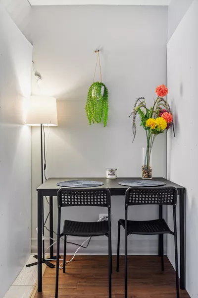 Coliving in Altadore - City Centre, Calgary