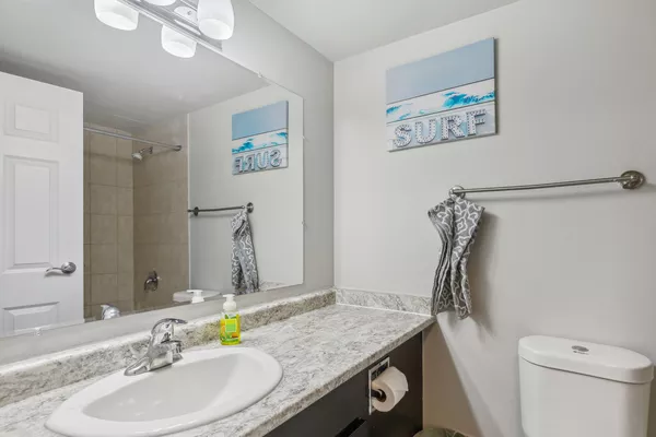 Coliving in Altadore - City Centre, Calgary