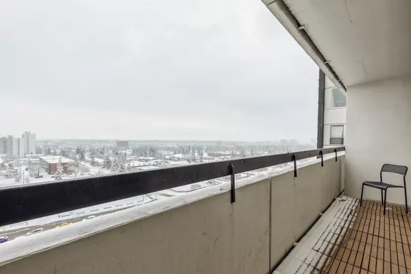 Coliving in Altadore - City Centre, Calgary