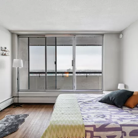 Coliving in Altadore - City Centre, Calgary