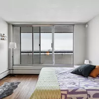 Coliving in Altadore - City Centre, Calgary