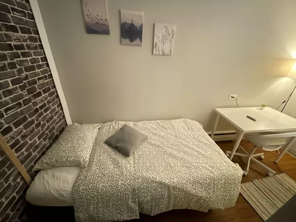Coliving in Altadore - City Centre, Calgary