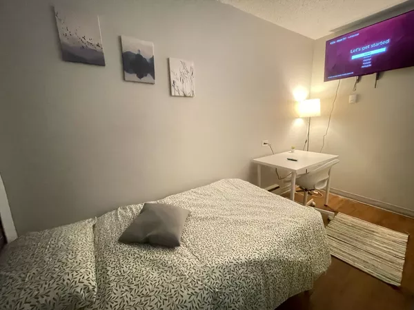 Coliving in Altadore - City Centre, Calgary