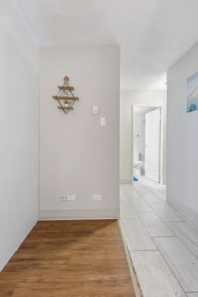 Coliving in Altadore - City Centre, Calgary