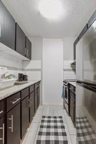 Coliving in Altadore - City Centre, Calgary